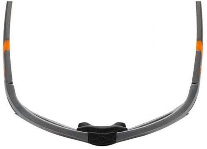 Rec Specs SPORTSHIFTXL Eyeglasses - view 5